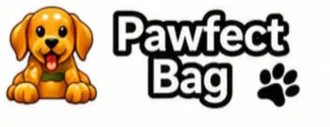 Pawfect Bag